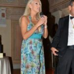 Avv. Loretta Fè Garosi