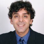 Andrea Tripodi