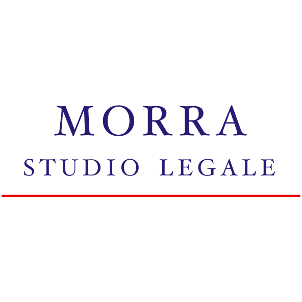 Studio Legale Morra