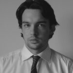 Lorenzo Nicolò Meazza