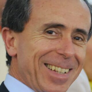 Giovanni Mattu