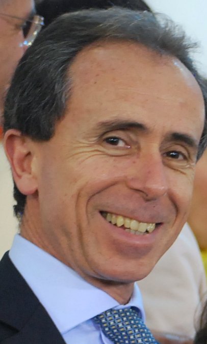 Giovanni Mattu