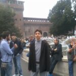 Stefano Panzeri