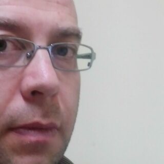 Maurizio Alvino