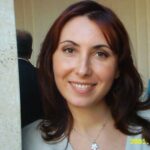 Giovanna Scivoletto