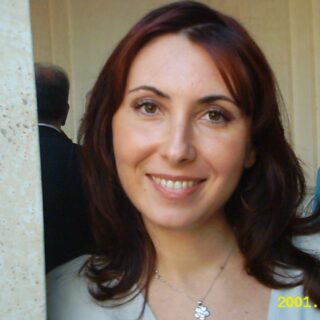 Giovanna Scivoletto