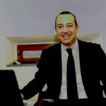 Studio Legale Sardo & Patners