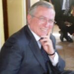 Giuseppe Gentile