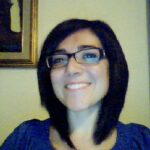Studio Legale Agnese Rosafio