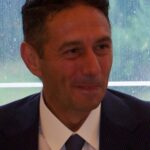 Francesco Carrozzo