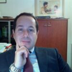 Oreste Scurti