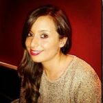 Anna Ancona