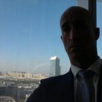Avv. Costantino Sapone