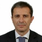 Avv. Roberto Zanchetta