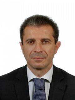 Avv. Roberto Zanchetta