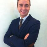 Avv. Marco Turchi