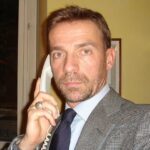 avv.Adriano Cagliani