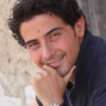Avv. Giuseppe Miele