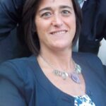Avv. Emanuela Origlia
