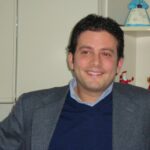 avv. Marco Mantelli