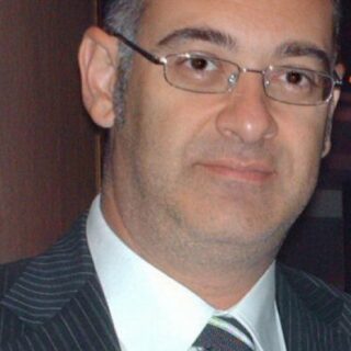 Livio Salvatore Mandarà