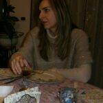 Claudia Plotino