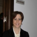 Florinda Beatrice