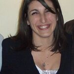 Viviana Laura Coppola