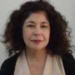 Anna Letizia Virgilio