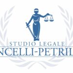 Avv. Oreste Maria Petrillo