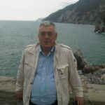 Domenico Scillone