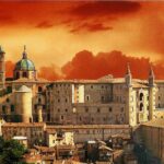 Studio Legale Fiaccarini