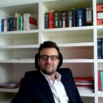 Avv. Stefano Gobbi