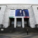 Avvocato Simonetta Lo Re
