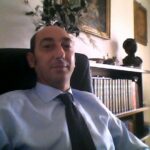 Avv. Emiliano Mancino