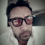Michele Conti