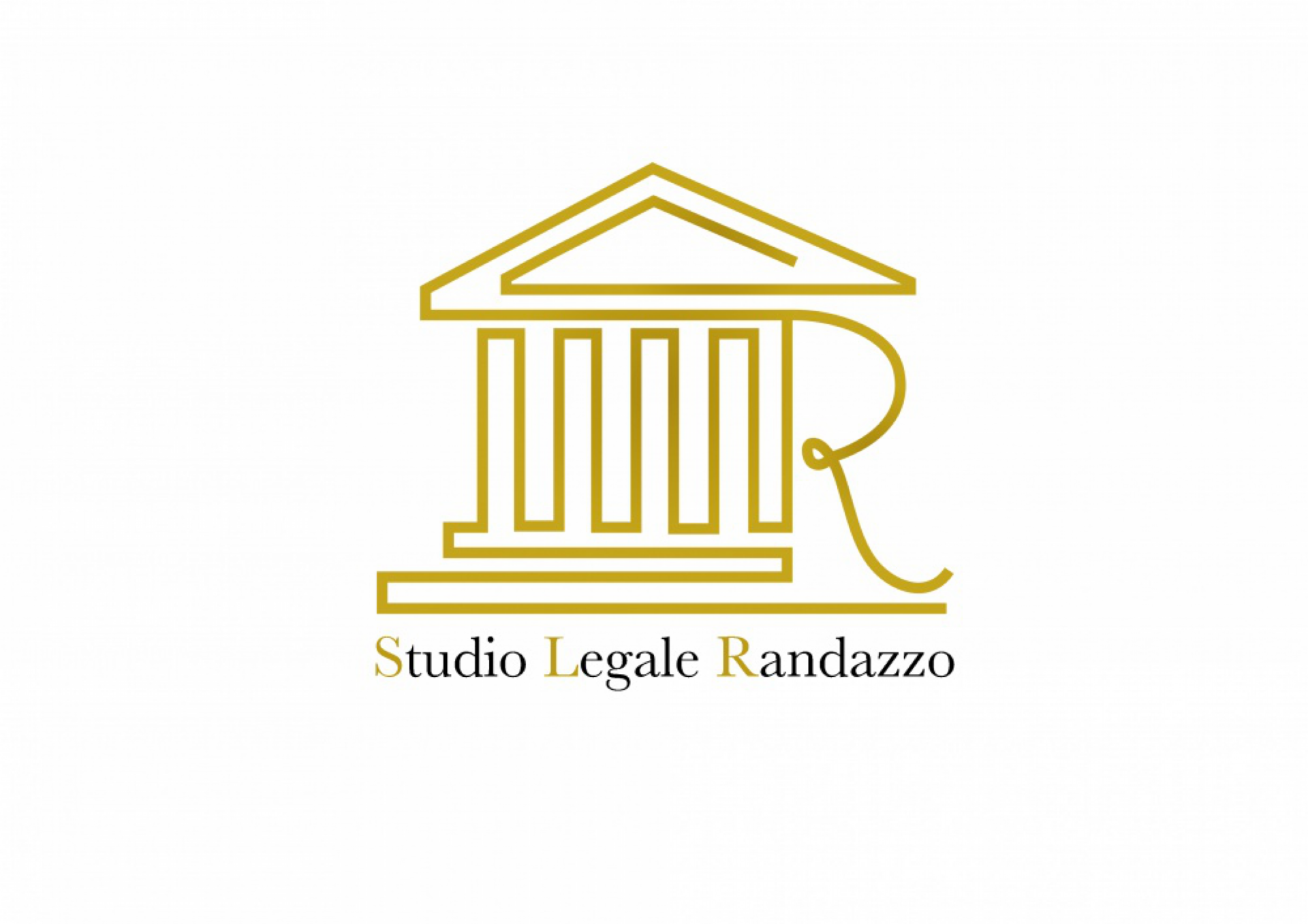 Studio Legale Avv. Emanuele Randazzo