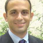 Federico Longo