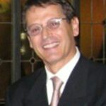 Stefano Vincenzi