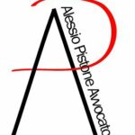 studio legale pistone