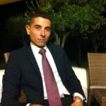 Nicola Musone