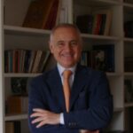 Giuseppe Clima