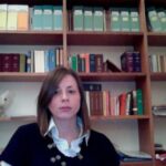 Avv. Chiara Minciaroni