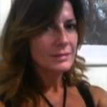 Simona Staffieri