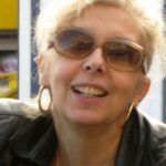 Raffaella Bordogna