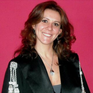 Aurora Corradi