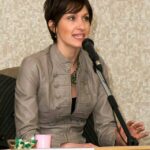 Avv. Teresa Laviola