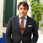 Alessandro Friggione