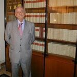 Gianfranco Grassia