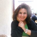 Avv. Francesca Scalia